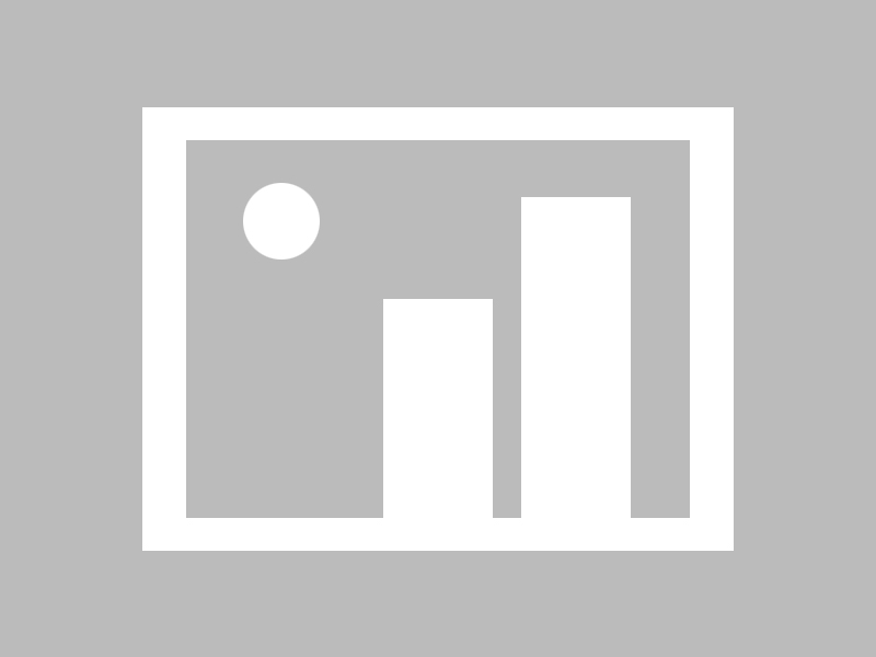 滕顺强吃瓜视频,揭秘娱乐圈幕后真相