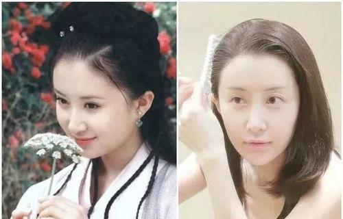 晴明星针女,揭秘时尚界的新宠儿