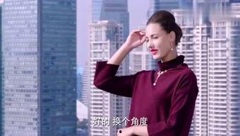 中暑明星,揭秘夏日高温下的健康危机