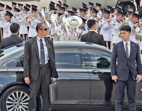 李泽楷保镖爆料视频全集,视频全集深度剖析