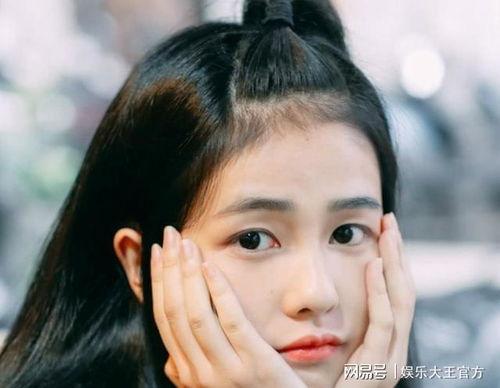 林一吃瓜爆料,娱乐圈幕后真相大揭秘