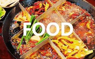 圣彼得堡网红美食,网红美食攻略大盘点