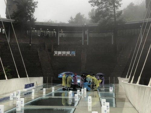 临猗建房抖音网红,打造乡村新风尚！”