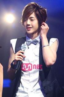 明星最爱的歌手,揭秘他们最爱的歌手传奇