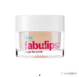 bliss 明星产品,引领美妆潮流的秘密武器