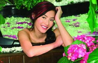 明星美女的裸照,真相与争议并存