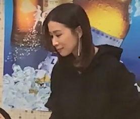 网红然总,揭秘网络红人的崛起之路