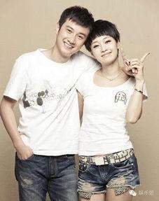 明星aiqingchuangxi播放,明星与人工智能的创想之旅