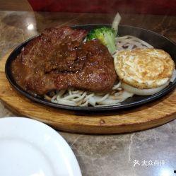 明星评价牛排视频播放,带你领略顶级牛排魅力