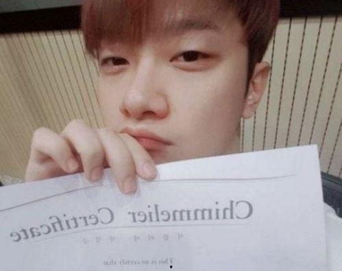 哈鲁韩国明星,揭秘哈鲁韩国明星的魅力风采