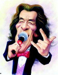 帅哥明星名字合集图片,帅哥明星名字合集图鉴