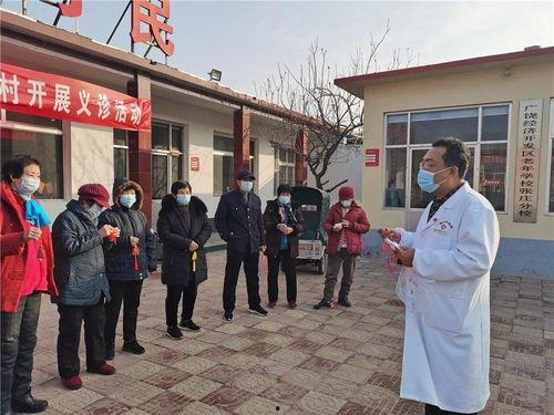 乐安街道张庄新闻头条,聚焦张庄社区发展新动态