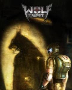 狼人部队在线观看,在线揭秘神秘特种部队的生死较量