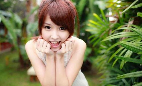 斗转星移明星合成大西瓜,明星合力打造大西瓜盛宴