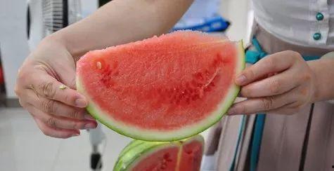 不拒绝吃瓜,不拒绝吃瓜，带你领略幕后风云