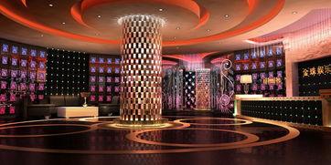 娱乐会所爆料案例大全,一场场惊心动魄的真相大曝光