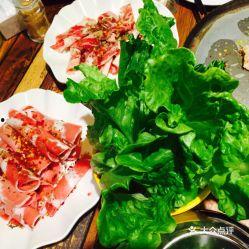 岳阳网红铁板烤肉电话,电话预约开启美食之旅