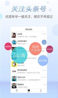 头条视频辅助栏,如何提升观看体验与互动性