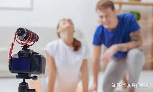 快速提升头条播放量,让你的内容火速走红！