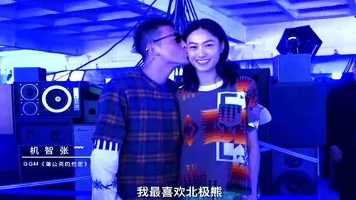 明星遇到事业低谷期,明星事业低谷期的逆袭之路