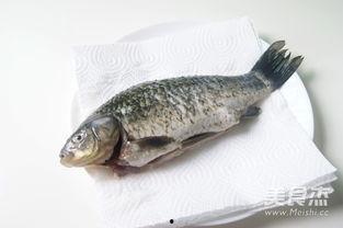 吃佛手瓜能吃鲫鱼吗,健康搭配的饮食新主张