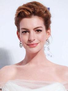 世界上最有名的明星,揭秘世界顶级明星的璀璨人生