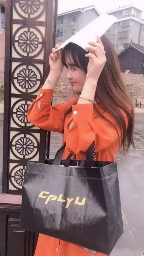 网红圣,揭秘网络红人的崛起之路