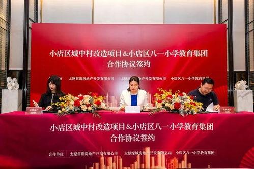 联合坞城新闻头条,揭秘科技巨头新项目，引领未来产业变革