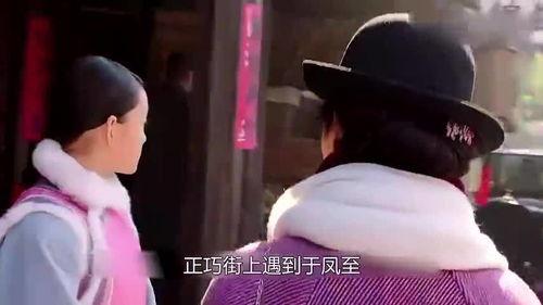 公子师父爆料视频播放,揭秘幕后的精彩瞬间