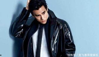 阳光肌肉明星照片,健美风采瞬间捕捉