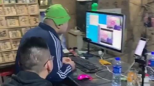 网红现在的生存状况如何,生存现状与挑战解析