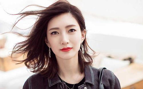 其他明星,揭秘娱乐圈明星们的幕后故事