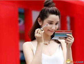 各网红介绍,揭秘各路红人的魅力与影响力