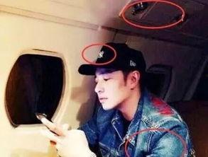 娱记爆料潘玮柏视频是真的吗,潘玮柏视频真实性揭秘