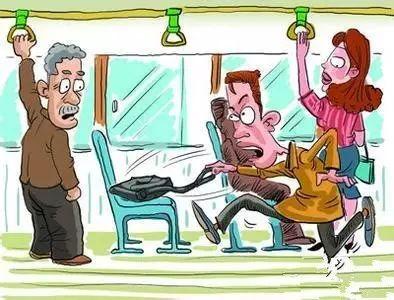 吵架吃瓜被指责,无辜被指责的尴尬经历