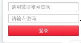 头条粉丝垂直模式,打造精准内容，提升互动与转化