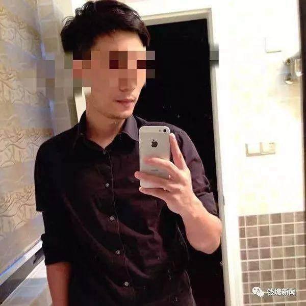 抖音网红金法官的老婆,抖音网红背后的温馨故事