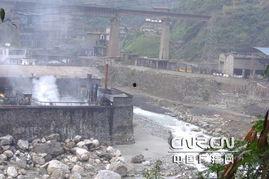 四川大渡河新闻头条,四川大渡河新闻头条聚焦重大事件