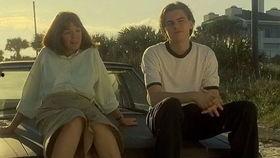 吃瓜男子最后怎么收场,揭秘幕后真相