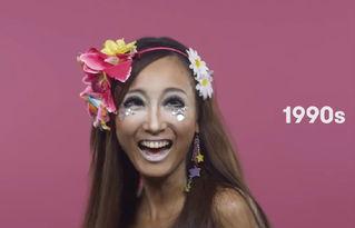 国内1990女明星,90年代国内璀璨女明星风采回顾