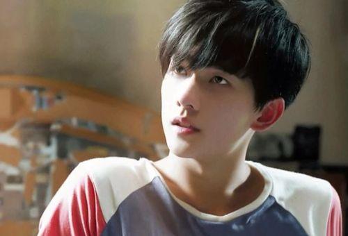 阿飞爆料杨洋视频是真的吗,阿飞爆料杨洋视频真实性揭秘