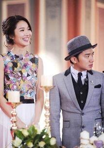 身高156明星,身材娇小却魅力无限