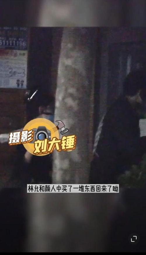 方人传在线观看,穿越时空的传奇人生，在线观看带你领略非凡历程