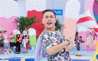 明星蓉什么,揭秘明星蓉的璀璨人生