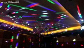 宁夏网红ktv投影好吗,品质与娱乐的完美融合