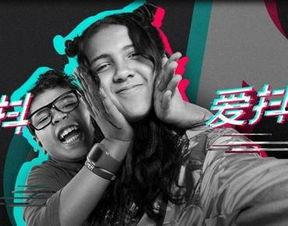 抖音汤头条,揭秘短视频背后的热门话题与现象