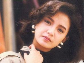 香港明星萧玉龙,香港影视界的璀璨星辰