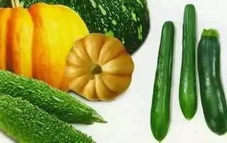 华妃吃瓜造景,宫廷秘闻背后的娱乐盛宴