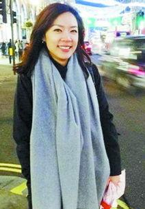 张嘉欣最新爆料消息是真的吗,真相揭秘，事件真实性引热议