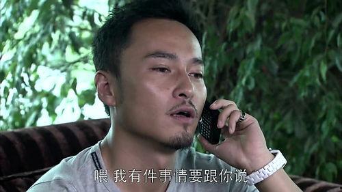 明星陈敏妮,璀璨星途，优雅绽放